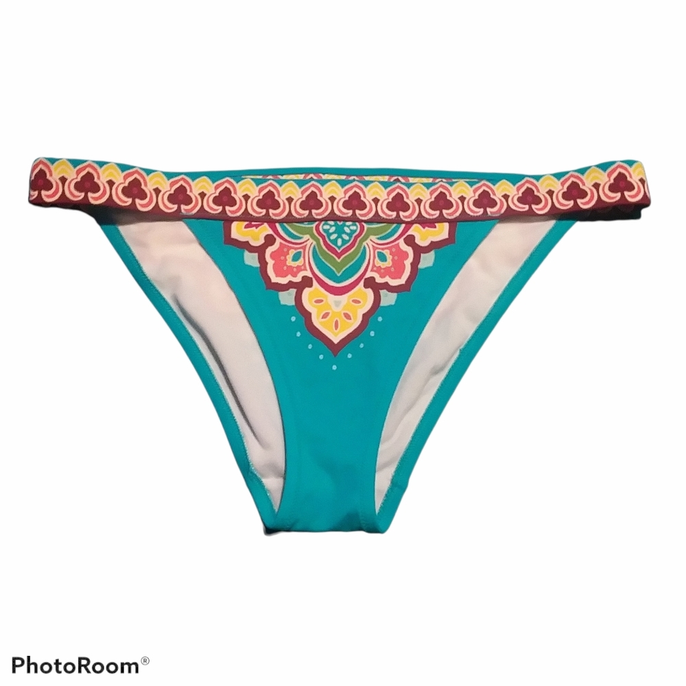 Victoria's Secret Bikini Bottoms